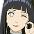 linshu60