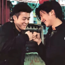 泽BRO