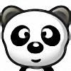 chen3390