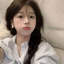 我想静静
