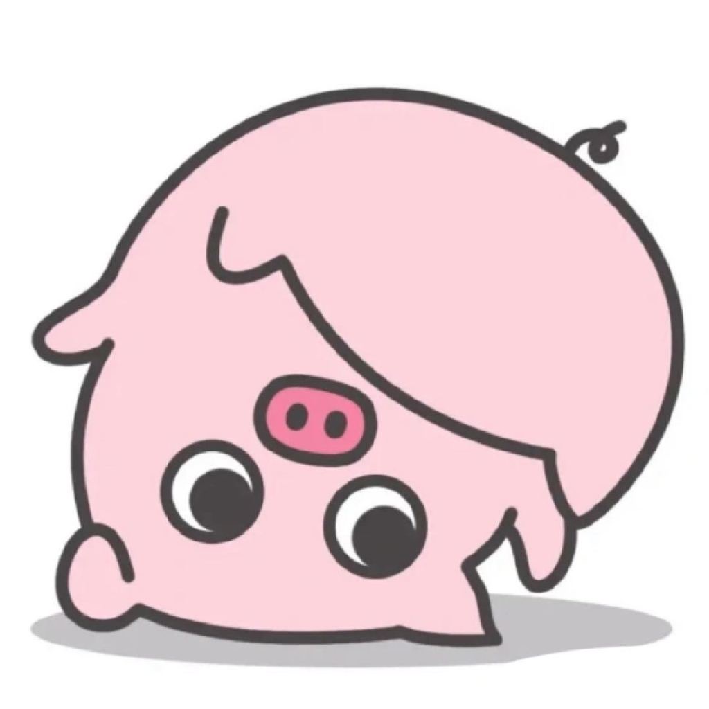 鸿运吉祥