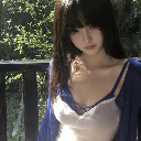 睡个好觉