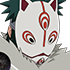 huahua999