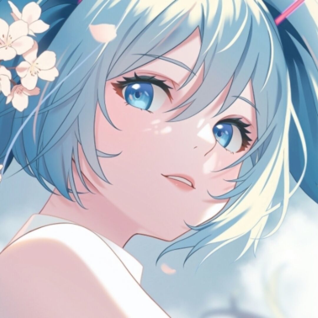 小航