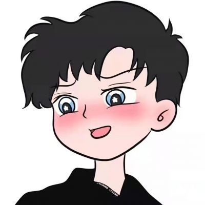瞌睡遇到枕头