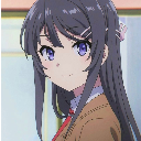 kay