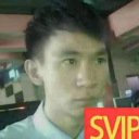 文少