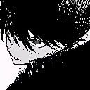 08