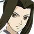 孟