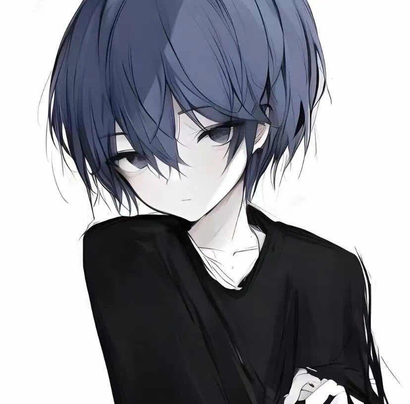 m1768900