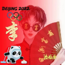 魑魅魍魉o