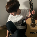 纪梵希