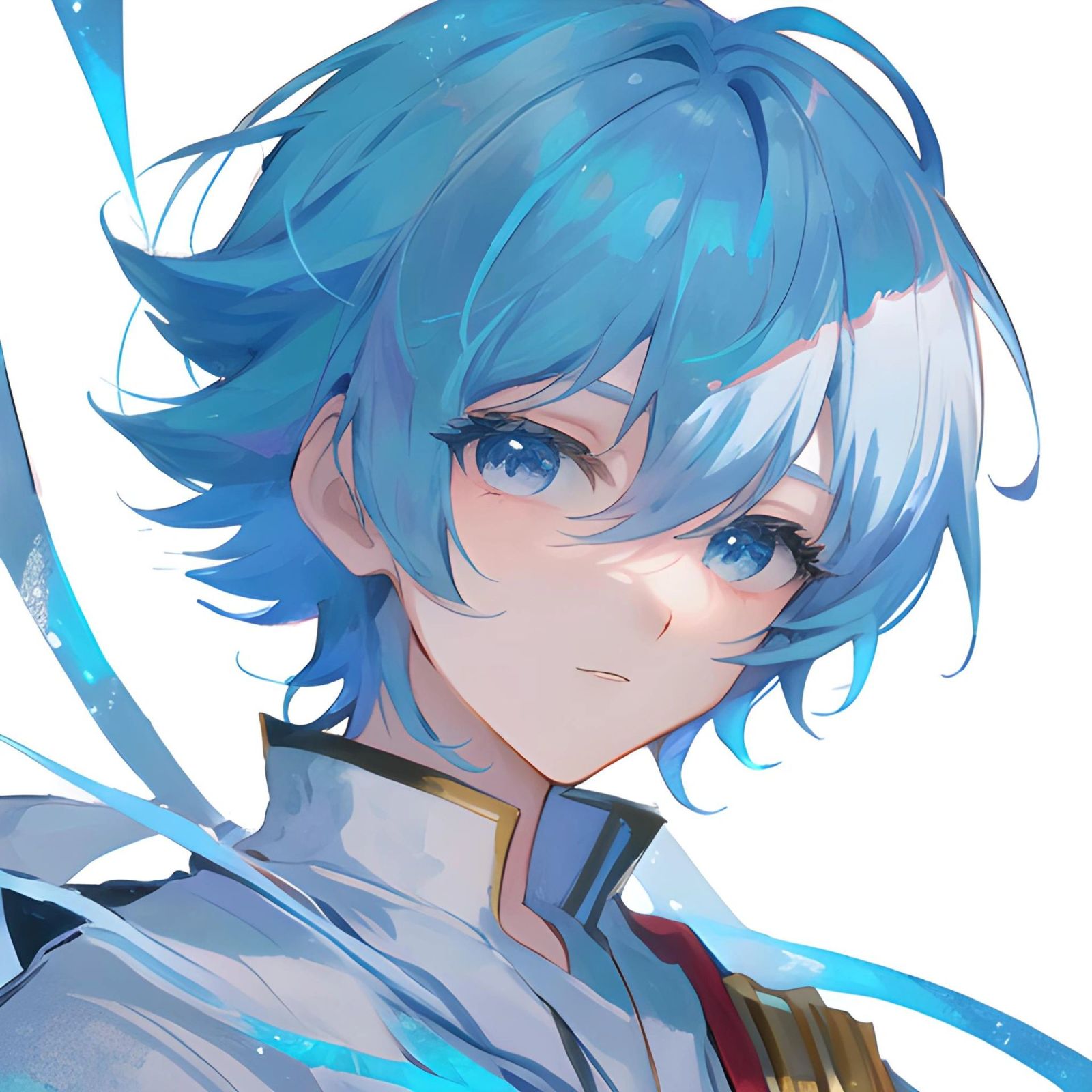 擦尼玛